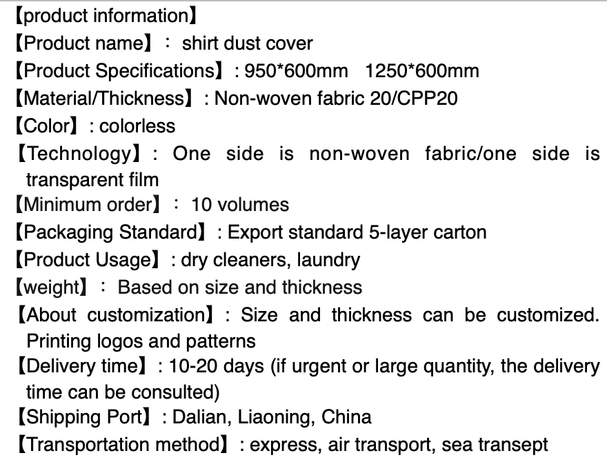 product-880-670