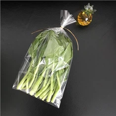 اینٹی فوگ سبزیوں کا بیگ